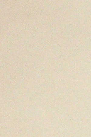 Mario Lopez attends the NBC Boston Health & Fitness Expo sponsored by Celsius at Hynes Convention Center on June 12, 2010 in Boston, Massachusetts. Photo by Gail Oskin/Getty Images for Celsius