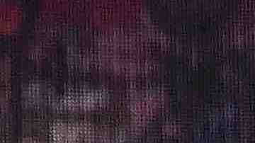 Logic performs onstage during the 2018 MTV Video Music Awards at Radio City Music Hall on August 20, 2018 in New York City. Photo by Michael Loccisano/Getty Images for MTV