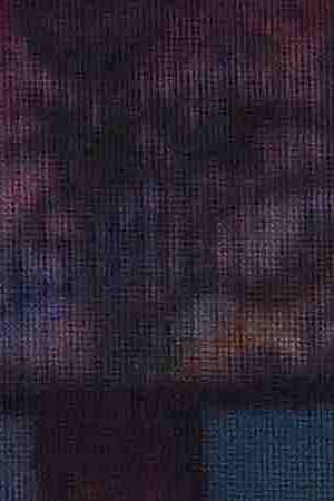 Logic performs onstage during the 2018 MTV Video Music Awards at Radio City Music Hall on August 20, 2018 in New York City. Photo by Michael Loccisano/Getty Images for MTV