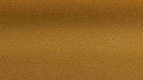 Prince William, Duke of Sussex and Meghan, Duchess of Sussex speak with writer Lin Manuel Miranda and others from Sentibale as they attend a gala performance of "Hamilton" in support of Sentebale. Photo by Dan Charity - WPA Pool/Getty Images