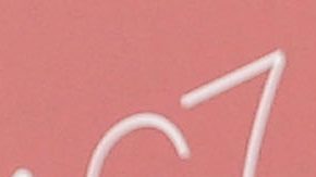 Danny Trejo attends the 'Machete' photocall during the 67th Venice Film Festival. Photo by Pascal Le Segretain/Getty Images