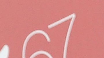 Danny Trejo attends the 'Machete' photocall during the 67th Venice Film Festival. Photo by Pascal Le Segretain/Getty Images