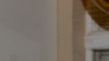 Gael Garcia Bernal and Pablo Larrain attend the Stella Artois Cafe on January 18, 2013 in Park City, Utah. Photo by Andrew H. Walker/Getty Images for Stella Artois