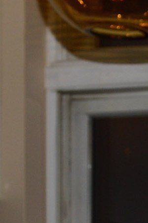 Gael Garcia Bernal and Pablo Larrain attend the Stella Artois Cafe on January 18, 2013 in Park City, Utah. Photo by Andrew H. Walker/Getty Images for Stella Artois