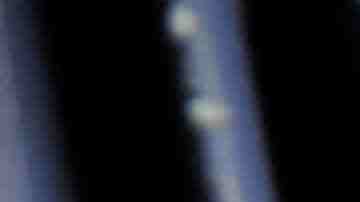 Photo by assalve / iStock / Getty Images Plus