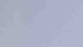 Photo by vasiliki / E+