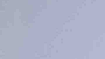 Photo by vasiliki / E+