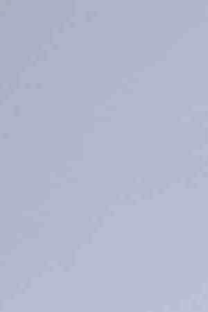 Photo by vasiliki / E+