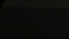 Dwayne Johnson signs autographs and poses with fans at the screening of "HERCULES". Photo by Brendon Thorne/Getty Images for Paramount