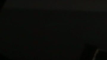 Dwayne Johnson signs autographs and poses with fans at the screening of "HERCULES". Photo by Brendon Thorne/Getty Images for Paramount