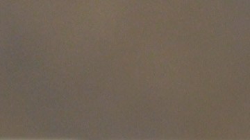 Zoe Saldaña attends the UK Premiere of 'Guardians of the Galaxy' on July 24, 2014 in London, England. Photo by Anthony Harvey/Getty Images