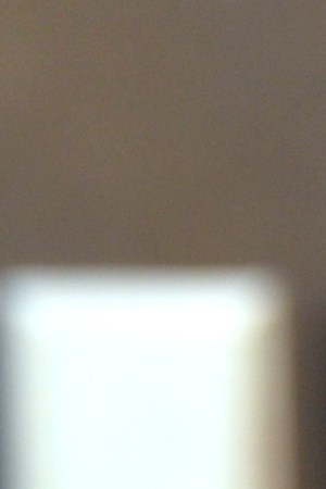 Zoe Saldaña attends the UK Premiere of 'Guardians of the Galaxy' on July 24, 2014 in London, England. Photo by Anthony Harvey/Getty Images