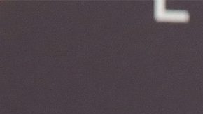 Dario Yazbek Bernal and Gael Garcia Bernal arrive in Doha to take part in Qumra. Photo by Vittorio Zunino Celotto/Getty Images for Doha Film Institute