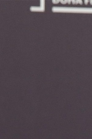 Dario Yazbek Bernal and Gael Garcia Bernal arrive in Doha to take part in Qumra. Photo by Vittorio Zunino Celotto/Getty Images for Doha Film Institute