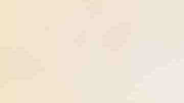 Photo by Pilin_Petunyia / iStock / Getty Images Plus