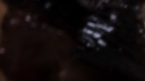 Photo by Getty Images