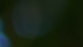 Photo by PeopleImages/ DigitalVision