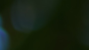 Photo by PeopleImages/ DigitalVision