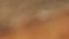 Photo by Getty Images