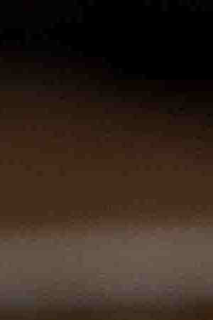 Photo by BrentBinghamPhotography.com / Moment Open