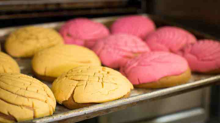 Photo by BrentBinghamPhotography.com / Moment Open