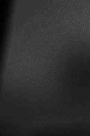 Photo by Mike Harrington / 	DigitalVision