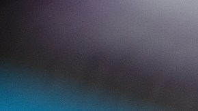 The "Tinder" app logo is seen amongst other dating apps on a mobile phone screen. Photo by Leon Neal/Getty Images