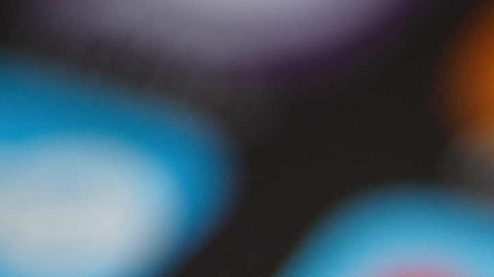 The "Tinder" app logo is seen amongst other dating apps on a mobile phone screen. Photo by Leon Neal/Getty Images