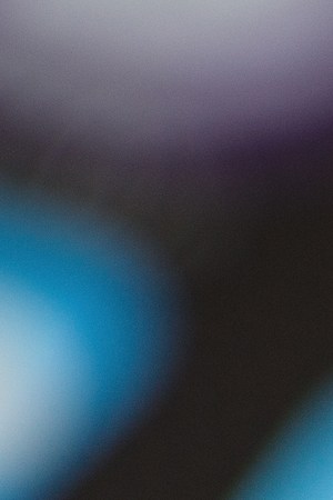 The "Tinder" app logo is seen amongst other dating apps on a mobile phone screen. Photo by Leon Neal/Getty Images