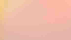 Photo by Ivan Bajic / 	iStock / Getty Images Plus