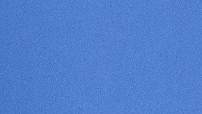 Mark Consuelos and Kelly Pipa attend Logo TV Fire Island Premiere Party. Photo by Santiago Felipe/Getty Images for VH1 & Logo Communications