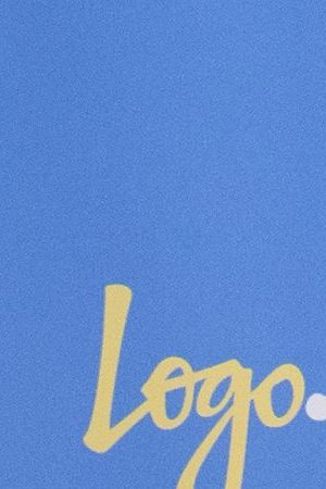 Mark Consuelos and Kelly Pipa attend Logo TV Fire Island Premiere Party. Photo by Santiago Felipe/Getty Images for VH1 & Logo Communications