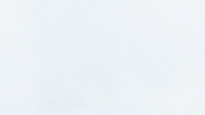 A protester holds a sign during a march hoping to draw attention to claims of exploitation and discrimination of migrant workers. Photo by Matt Cardy/Getty Images