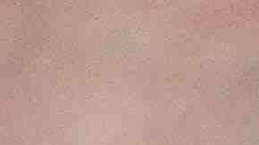 Photo by 	Hanna Rönér / EyeEm