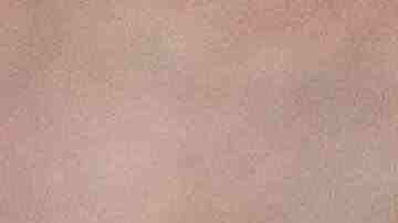 Photo by 	Hanna Rönér / EyeEm