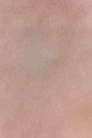 Photo by 	Hanna Rönér / EyeEm