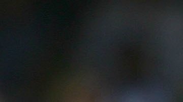 Esteban Loaiza #21 of the Los Angeles Dodgers in 2008.  (Photo by Lisa Blumenfeld/Getty Images)