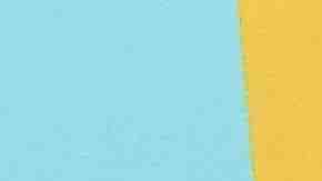 Manny Mua at the 2017 Streamy Awards at The Beverly Hilton Hotel on September 26, 2017 in Beverly Hills, California.  Photo by Matt Winkelmeyer/Getty Images for Dick Clark Productions