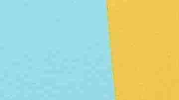 Manny Mua at the 2017 Streamy Awards at The Beverly Hilton Hotel on September 26, 2017 in Beverly Hills, California.  Photo by Matt Winkelmeyer/Getty Images for Dick Clark Productions