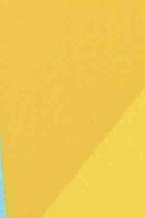 Manny Mua at the 2017 Streamy Awards at The Beverly Hilton Hotel on September 26, 2017 in Beverly Hills, California.  Photo by Matt Winkelmeyer/Getty Images for Dick Clark Productions