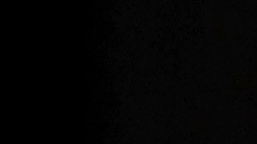 Miami Marlins CEO Derek Jeter speak with members of the media at Marlins Park. Photo by Mike Ehrmann/Getty Images