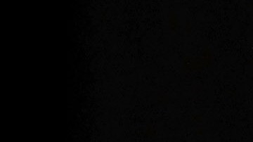 Miami Marlins CEO Derek Jeter speak with members of the media at Marlins Park. Photo by Mike Ehrmann/Getty Images