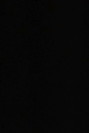 Miami Marlins CEO Derek Jeter speak with members of the media at Marlins Park. Photo by Mike Ehrmann/Getty Images