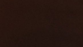 Gina Rodriguez and Joe Locicero attend the 2017 Los Angeles Dance Project Gala.  (Photo by Vivien Killilea/Getty Images for L.A. Dance Project)