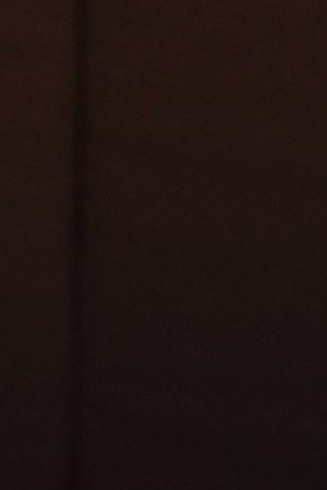 Gina Rodriguez and Joe Locicero attend the 2017 Los Angeles Dance Project Gala.  (Photo by Vivien Killilea/Getty Images for L.A. Dance Project)