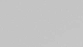 Mourners carry the casket of Wilfredo Torres Rivera, 58, who died October 13 after jumping off a bridge into a lake, three weeks after Hurricane Maria.