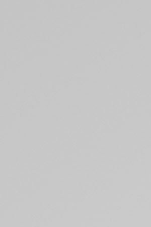 Mourners carry the casket of Wilfredo Torres Rivera, 58, who died October 13 after jumping off a bridge into a lake, three weeks after Hurricane Maria.