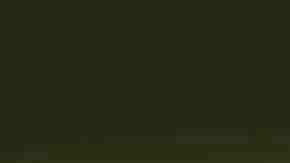 Photo by 	Jupiterimages / 	Stockbyte