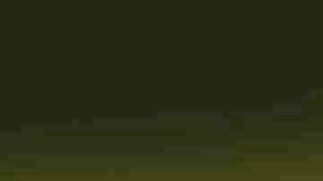 Photo by 	Jupiterimages / 	Stockbyte