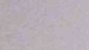 Director of Communications for the White House Public Liaison Office Omarosa Manigault listens during the daily press briefing at the White House. Photo by Drew Angerer/Getty Images